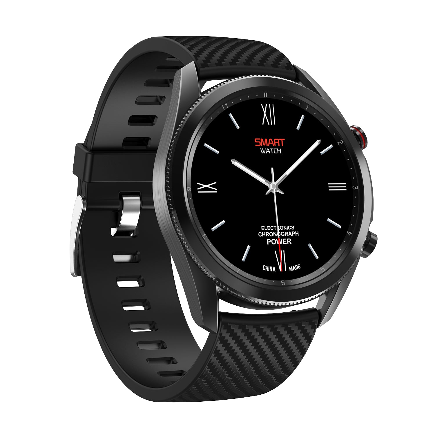 smart watch smart watch